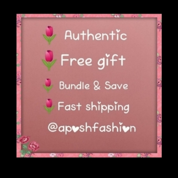 9 Pairs Lucky Brand No Show Socks - Picture 5 of 7